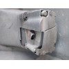 Recambio de paragolpes delantero para ford c-max referencia OEM IAM 1513248  