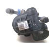 Recambio de pinza freno trasera izquierda para volkswagen golf vii lim. gte referencia OEM IAM 5G0615423D 3Q0998281 