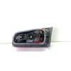 Recambio de piloto trasero derecho para renault laguna ii (bg0) authentique referencia OEM IAM 8200002475 23460102 