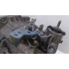 Recambio de caja cambios para mini mini (r56) one referencia OEM IAM 23008614259  23007568720