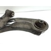 Recambio de brazo suspension inferior delantero izquierdo para chevrolet aveo berlina hatchback ls referencia OEM IAM   