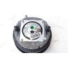 Recambio de airbag delantero izquierdo para bmw 3 compact (e46) 316 ti referencia OEM IAM 32306880599  0589p1000849