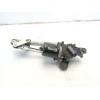 Recambio de motor limpia delantero para toyota aygo (kgb/wnb) referencia OEM IAM 850100H011  