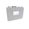 Recambio de modulo electronico para toyota rav 4 referencia OEM IAM 8684006041  