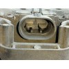 Recambio de electroventilador para fiat punto berlina (188) 1.9 diesel eco referencia OEM IAM 46849149  