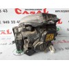 Recambio de faro derecho para renault vel satis (bj0_) 2.2 dci (bj0e, bj0f) referencia OEM IAM 8200014358C  