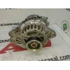 Recambio de alternador para toyota aygo (kgb/wnb) 1.0 cat referencia OEM IAM 270600Q130  