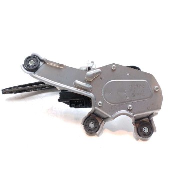 MOTOR LIMPIA TRASERO 8513076010 2596002253 
