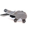 Recambio de motor limpia trasero para lexus ct (zwa10_) 200h (zwa10_) referencia OEM IAM 8513076010 2596002253 
