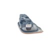 Recambio de piloto trasero derecho interior para bmw serie 3 berlina (e46) 320d referencia OEM IAM 6907946  