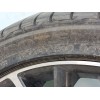 Recambio de llanta para lexus rc referencia OEM IAM 4261124620  