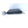 Recambio de modulo electronico para toyota yaris 1.5 16v cat referencia OEM IAM 867400D030  