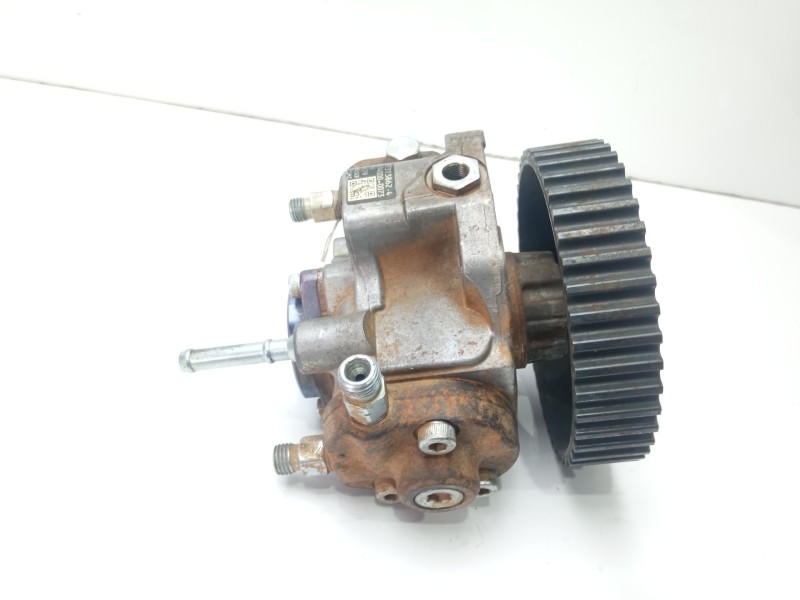 Recambio de bomba inyeccion para opel meriva 1.6 16v referencia OEM IAM 8973138624  