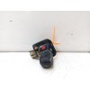 Recambio de modulo electronico para toyota c-hr referencia OEM IAM 86790F4090  