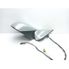 Recambio de retrovisor derecho para citroën c8 2.0 hdi cat (rhz / dw10ated) referencia OEM IAM 021011 011011 