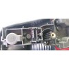 Recambio de piloto trasero derecho para renault laguna ii (bg0) authentique referencia OEM IAM 8200002475 23460102 