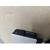 Recambio de techo interior para volvo xc60 i suv (156) t6 awd referencia OEM IAM 31403827  