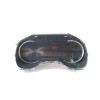 Recambio de cuadro instrumentos para toyota rav4 referencia OEM IAM 8380042Z41 83100 