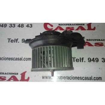 MOTOR CALEFACCION 2387901 