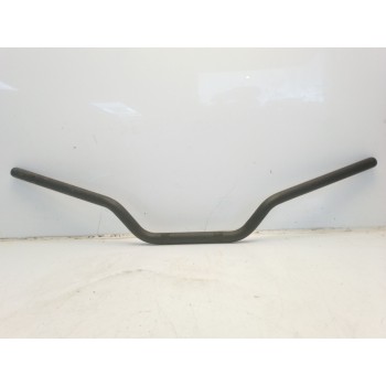 MANILLAR 46003067318R 46003 