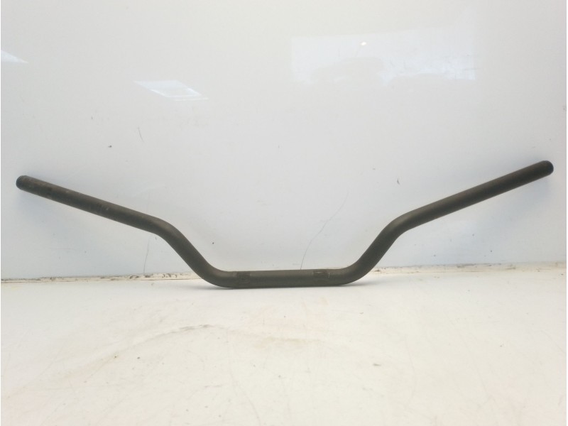 Recambio de manillar para kawasaki z (900cc - ) z 900 (zr900pa2, zr900ha2, zr900da2) referencia OEM IAM 46003067318R 46003 