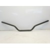Recambio de manillar para kawasaki z (900cc - ) z 900 (zr900pa2, zr900ha2, zr900da2) referencia OEM IAM 46003067318R 46003 