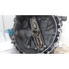 Recambio de caja cambios para mini mini (r56) one referencia OEM IAM 23008614259  23007568720