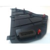 Recambio de moldura para toyota rav4 referencia OEM IAM 5531842030C0  
