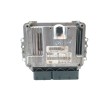 Recambio de centralita motor uce para kia carens 2.0 crdi referencia OEM IAM 3911327485  