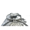 Recambio de electroventilador para fiat punto berlina (188) 1.9 diesel eco referencia OEM IAM 46849149  