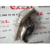 Recambio de faro derecho para renault vel satis (bj0_) 2.2 dci (bj0e, bj0f) referencia OEM IAM 8200014358C  