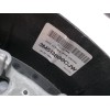 Recambio de volante para ford c-max (cb3) ghia referencia OEM IAM 1502430 3M513600CJW 