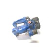 Recambio de pinza freno trasera izquierda para volkswagen golf vii lim. gte referencia OEM IAM 5G0615423D 3Q0998281 