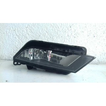 FARO ANTINIEBLA DERECHO 6J9941702A 