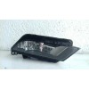 Recambio de faro antiniebla derecho para seat ibiza (6p1) style referencia OEM IAM 6J9941702A  