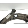 Recambio de brazo suspension inferior delantero izquierdo para chevrolet aveo berlina hatchback ls referencia OEM IAM   