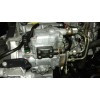 Recambio de motor completo para renault laguna (b56) 1.9 dti referencia OEM IAM F9Q716  