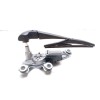 Recambio de motor limpia trasero para lexus ct (zwa10_) 200h (zwa10_) referencia OEM IAM 8513076010 2596002253 