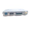 Recambio de modulo electronico para toyota rav 4 referencia OEM IAM 8684006041  