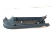 Recambio de moldura para cupra formentor tsi cupra referencia OEM IAM 5FF8677034PK  