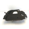 Recambio de molduras traseras para mini mini (f56) cooper s referencia OEM IAM 7298597  