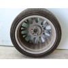 Recambio de llanta para lexus rc referencia OEM IAM 4261124620  