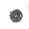 Recambio de bomba inyeccion para opel meriva 1.6 16v referencia OEM IAM 8973138624  