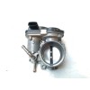 Recambio de caja mariposa para toyota yaris referencia OEM IAM 22030F3030  