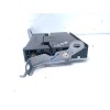 Recambio de modulo electronico para toyota yaris 1.5 16v cat referencia OEM IAM 867400D030  