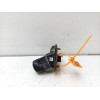 Recambio de modulo electronico para toyota c-hr referencia OEM IAM 86790F4090  