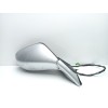 Recambio de retrovisor derecho para citroën c8 2.0 hdi cat (rhz / dw10ated) referencia OEM IAM 021011 011011 
