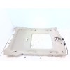 Recambio de techo interior para volvo xc60 i suv (156) t6 awd referencia OEM IAM 31403827  