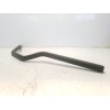 Recambio de manillar para kawasaki z (900cc - ) z 900 (zr900pa2, zr900ha2, zr900da2) referencia OEM IAM 46003067318R 46003 