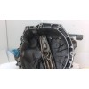 Recambio de caja cambios para mini mini (r56) one referencia OEM IAM 23008614259  23007568720